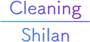 宅配クリーニング シラン