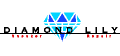 DAIAMOND LILY